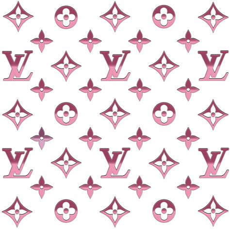 louis vuitton png pattern|louis vuitton wallet png.